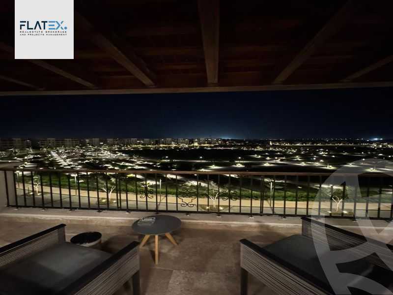 https://aqarmap.com.eg/en/listing/5394840-for-sale-cairo-new-cairo-compounds-mivida-mivida-parcel