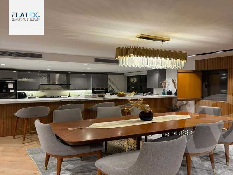 https://aqarmap.com.eg/en/listing/5394840-for-sale-cairo-new-cairo-compounds-mivida-mivida-parcel