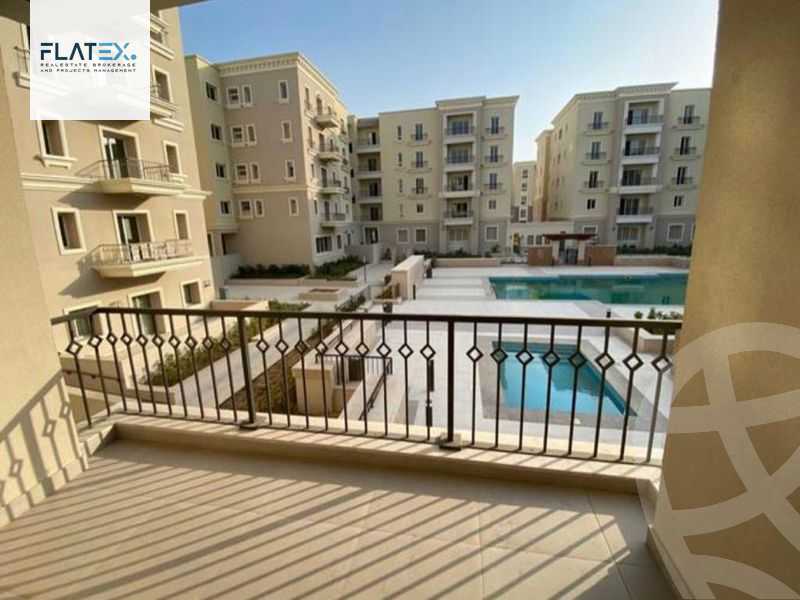 https://aqarmap.com.eg/en/listing/5404993-for-rent-cairo-new-cairo-compounds-mivida-boulevard-mivida