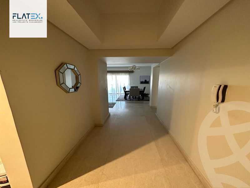https://aqarmap.com.eg/en/listing/5404993-for-rent-cairo-new-cairo-compounds-mivida-boulevard-mivida