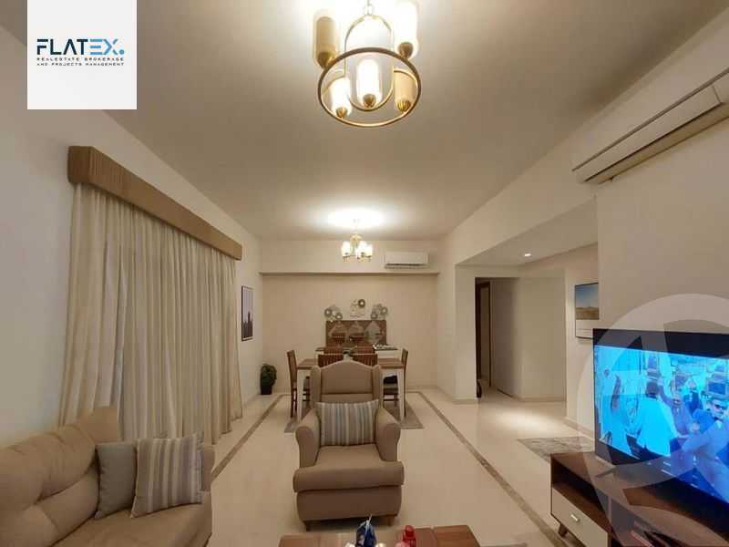 https://aqarmap.com.eg/en/listing/5404993-for-rent-cairo-new-cairo-compounds-mivida-boulevard-mivida