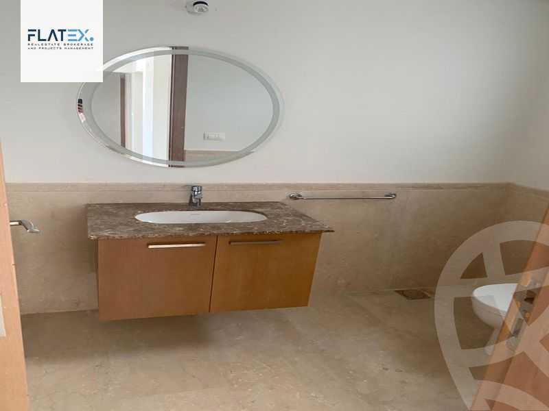 https://aqarmap.com.eg/en/listing/5404993-for-rent-cairo-new-cairo-compounds-mivida-boulevard-mivida