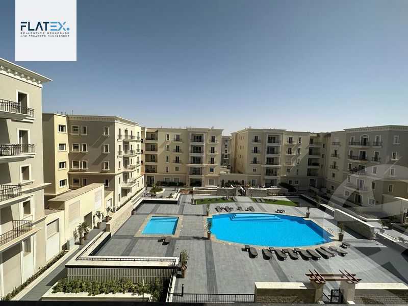 https://aqarmap.com.eg/en/listing/5404993-for-rent-cairo-new-cairo-compounds-mivida-boulevard-mivida