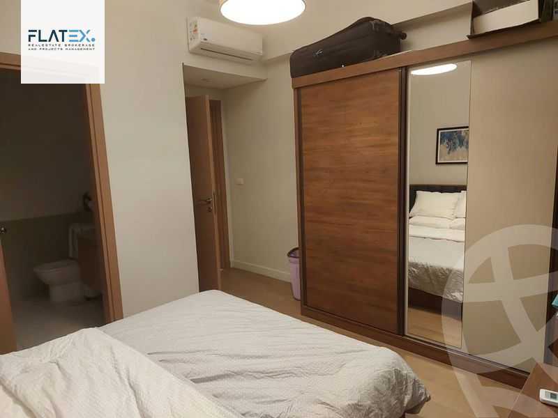 https://aqarmap.com.eg/en/listing/5404993-for-rent-cairo-new-cairo-compounds-mivida-boulevard-mivida