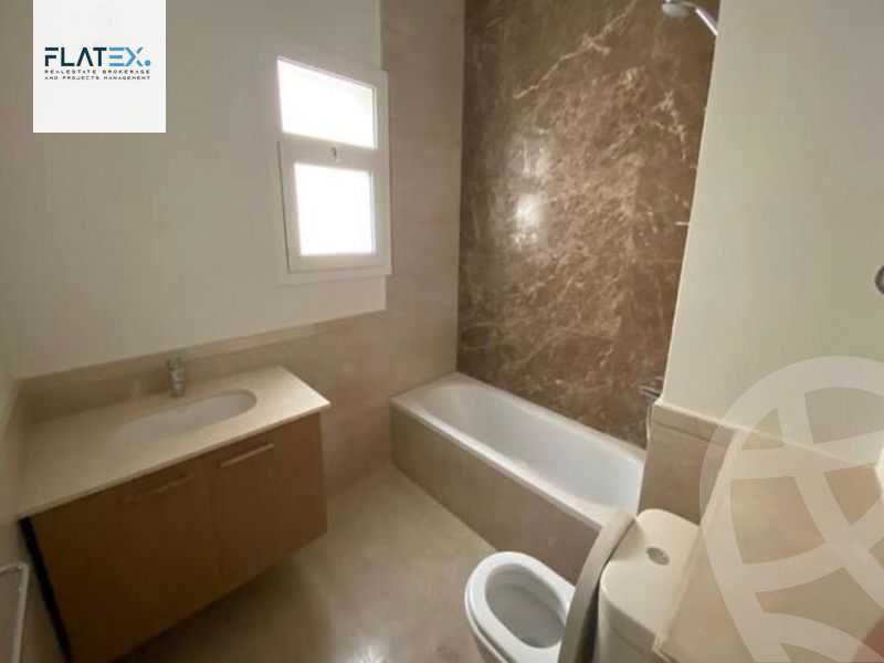 https://aqarmap.com.eg/en/listing/5404993-for-rent-cairo-new-cairo-compounds-mivida-boulevard-mivida