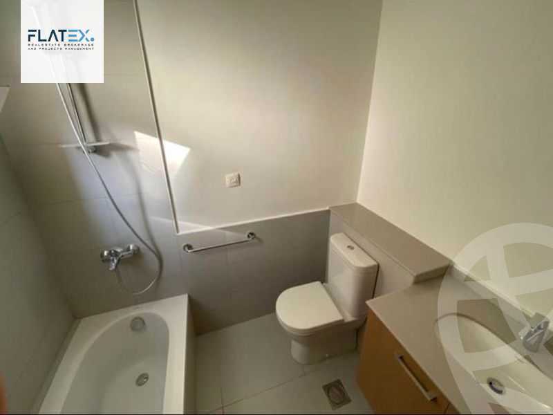 https://aqarmap.com.eg/en/listing/5404993-for-rent-cairo-new-cairo-compounds-mivida-boulevard-mivida