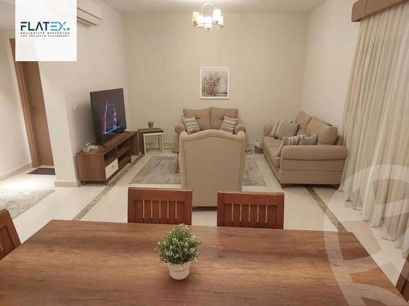 https://aqarmap.com.eg/en/listing/5404993-for-rent-cairo-new-cairo-compounds-mivida-boulevard-mivida