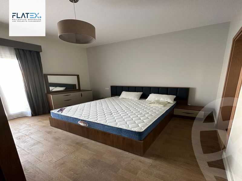 https://aqarmap.com.eg/en/listing/5404993-for-rent-cairo-new-cairo-compounds-mivida-boulevard-mivida