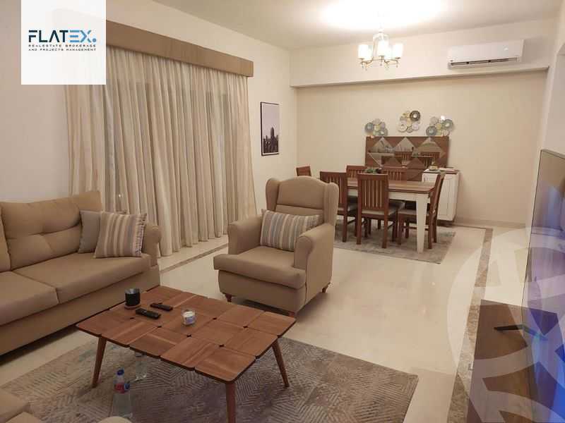 https://aqarmap.com.eg/en/listing/5404993-for-rent-cairo-new-cairo-compounds-mivida-boulevard-mivida