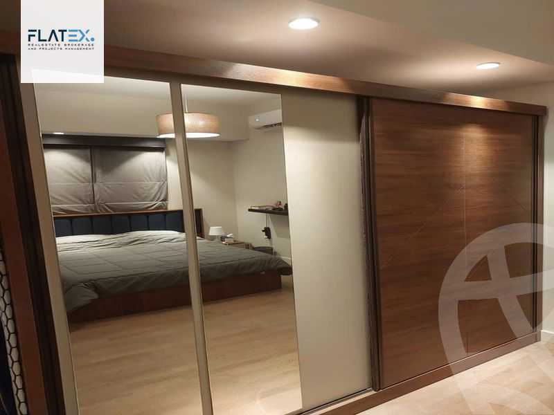 https://aqarmap.com.eg/en/listing/5404993-for-rent-cairo-new-cairo-compounds-mivida-boulevard-mivida