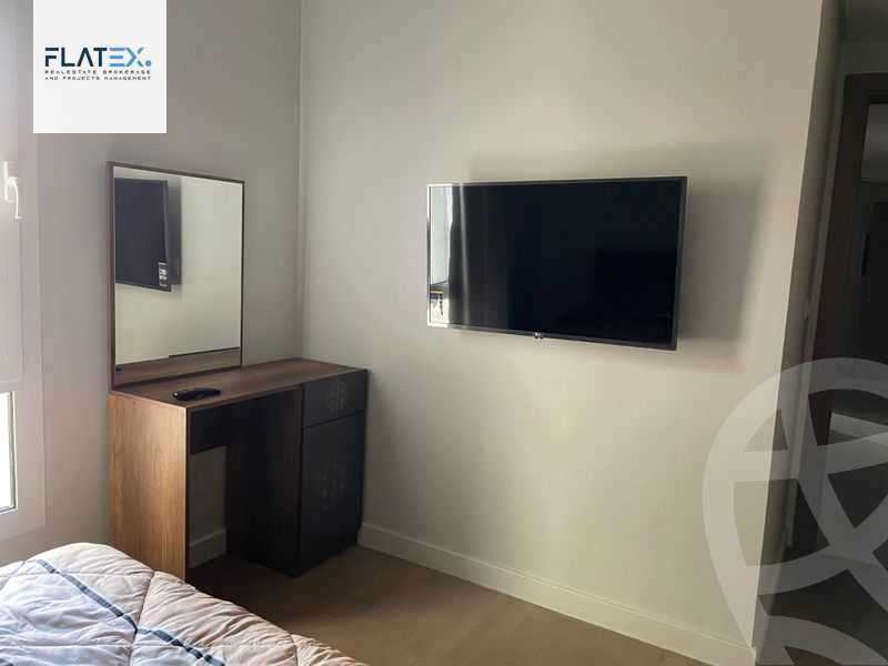 https://aqarmap.com.eg/en/listing/5406031-for-rent-cairo-new-cairo-compounds-mivida-boulevard-mivida