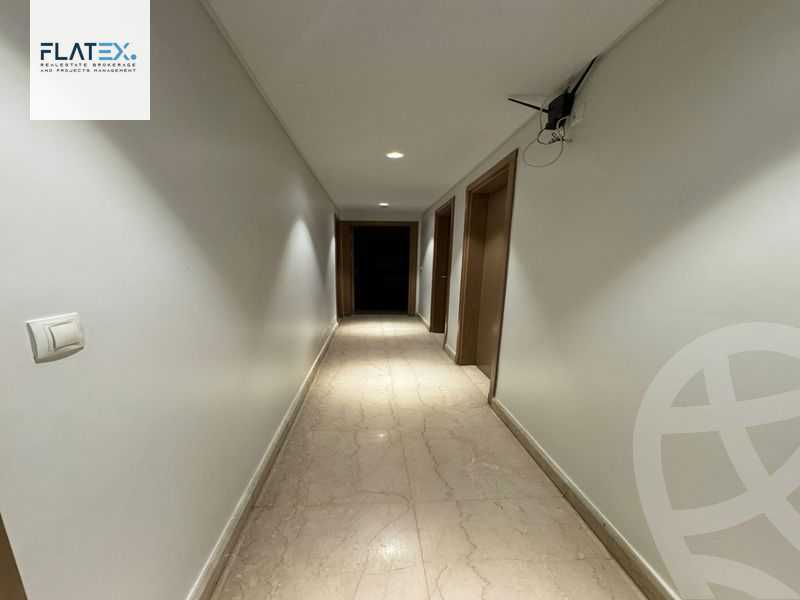 https://aqarmap.com.eg/en/listing/5406031-for-rent-cairo-new-cairo-compounds-mivida-boulevard-mivida