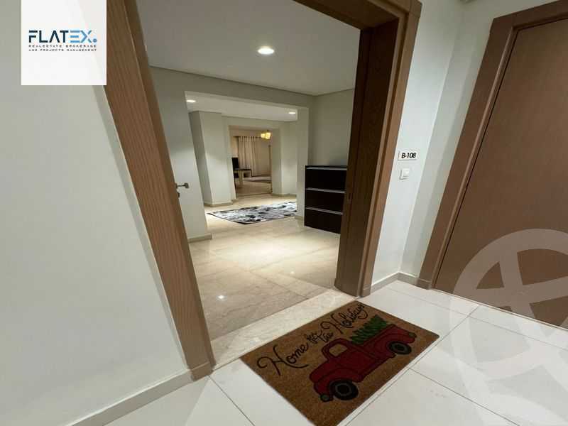 https://aqarmap.com.eg/en/listing/5406031-for-rent-cairo-new-cairo-compounds-mivida-boulevard-mivida
