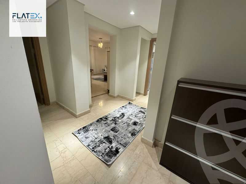 https://aqarmap.com.eg/en/listing/5406031-for-rent-cairo-new-cairo-compounds-mivida-boulevard-mivida