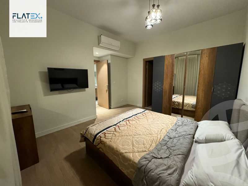 https://aqarmap.com.eg/en/listing/5406031-for-rent-cairo-new-cairo-compounds-mivida-boulevard-mivida