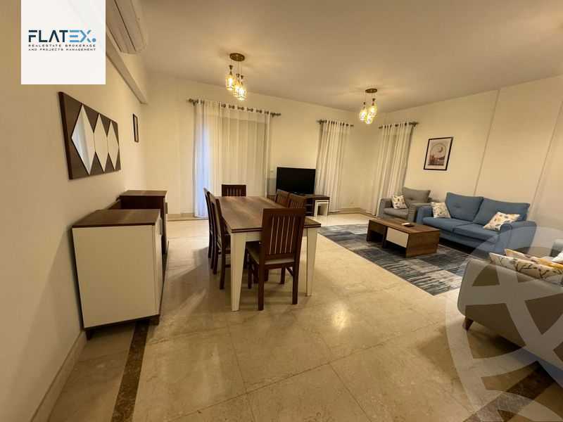 https://aqarmap.com.eg/en/listing/5406031-for-rent-cairo-new-cairo-compounds-mivida-boulevard-mivida