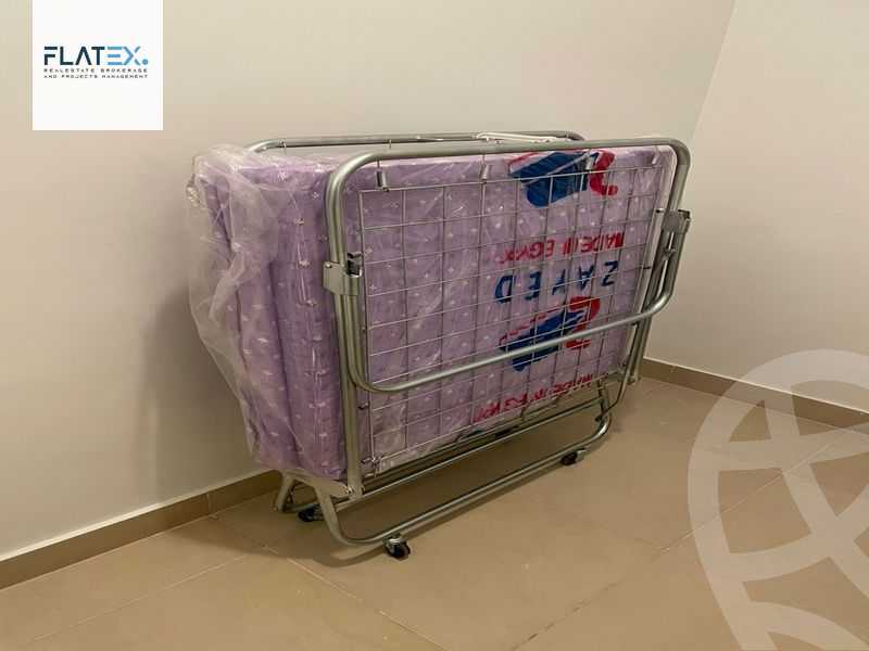 https://aqarmap.com.eg/en/listing/5406031-for-rent-cairo-new-cairo-compounds-mivida-boulevard-mivida