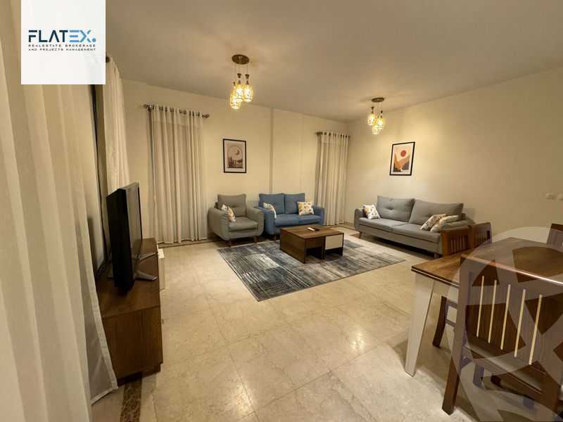 https://aqarmap.com.eg/en/listing/5406031-for-rent-cairo-new-cairo-compounds-mivida-boulevard-mivida