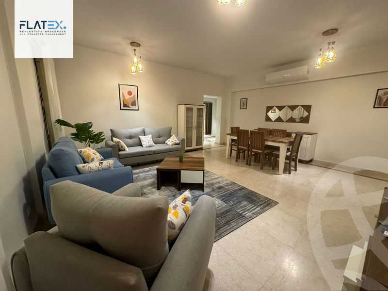 https://aqarmap.com.eg/en/listing/5406031-for-rent-cairo-new-cairo-compounds-mivida-boulevard-mivida