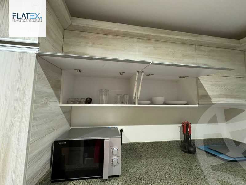 https://aqarmap.com.eg/en/listing/5406031-for-rent-cairo-new-cairo-compounds-mivida-boulevard-mivida