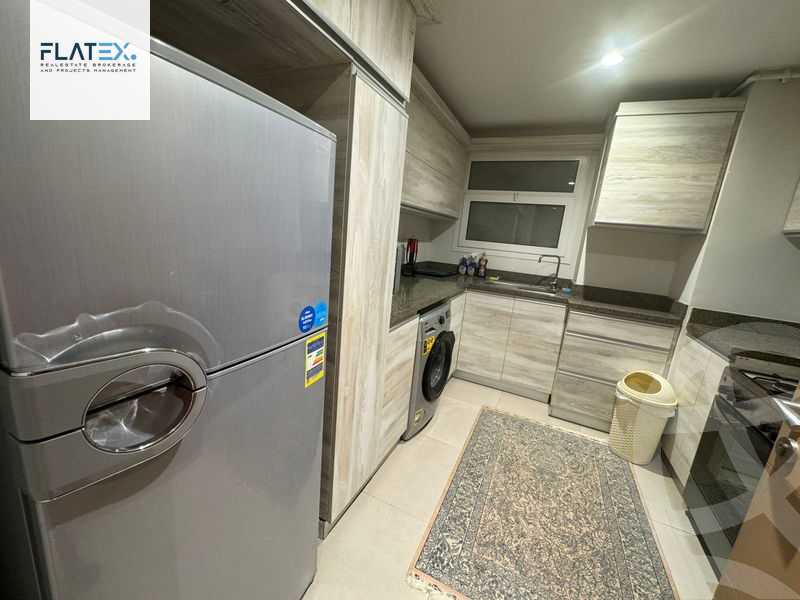 https://aqarmap.com.eg/en/listing/5406031-for-rent-cairo-new-cairo-compounds-mivida-boulevard-mivida