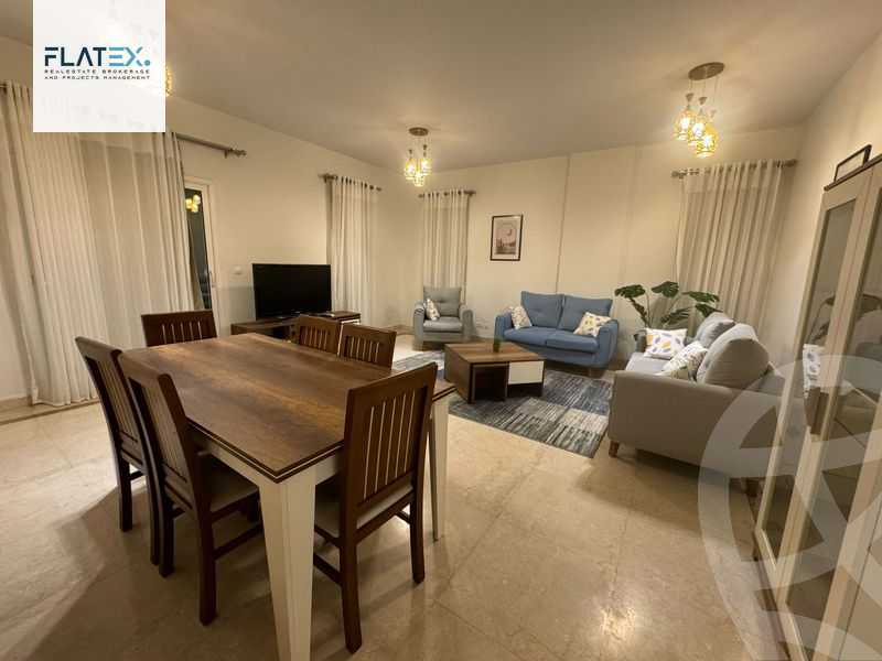 https://aqarmap.com.eg/en/listing/5406031-for-rent-cairo-new-cairo-compounds-mivida-boulevard-mivida