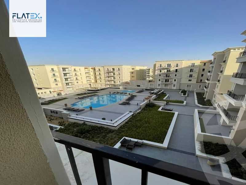 https://aqarmap.com.eg/en/listing/5406031-for-rent-cairo-new-cairo-compounds-mivida-boulevard-mivida
