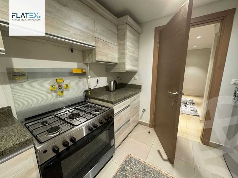 https://aqarmap.com.eg/en/listing/5406031-for-rent-cairo-new-cairo-compounds-mivida-boulevard-mivida