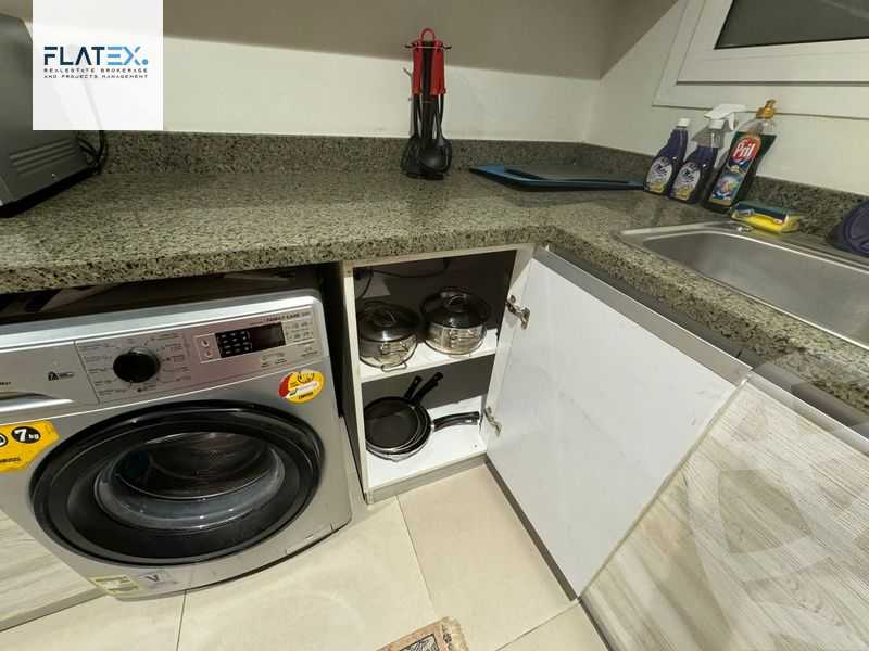 https://aqarmap.com.eg/en/listing/5406031-for-rent-cairo-new-cairo-compounds-mivida-boulevard-mivida