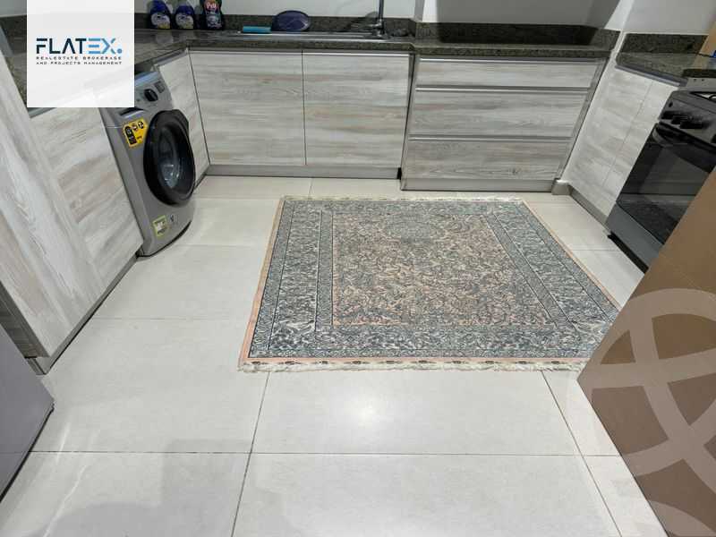 https://aqarmap.com.eg/en/listing/5406031-for-rent-cairo-new-cairo-compounds-mivida-boulevard-mivida