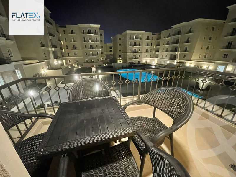 https://aqarmap.com.eg/en/listing/5406031-for-rent-cairo-new-cairo-compounds-mivida-boulevard-mivida