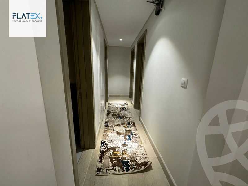 https://aqarmap.com.eg/ar/listing/5406079-for-rent-cairo-new-cairo-compounds-mivida-avenues-residence-mivida