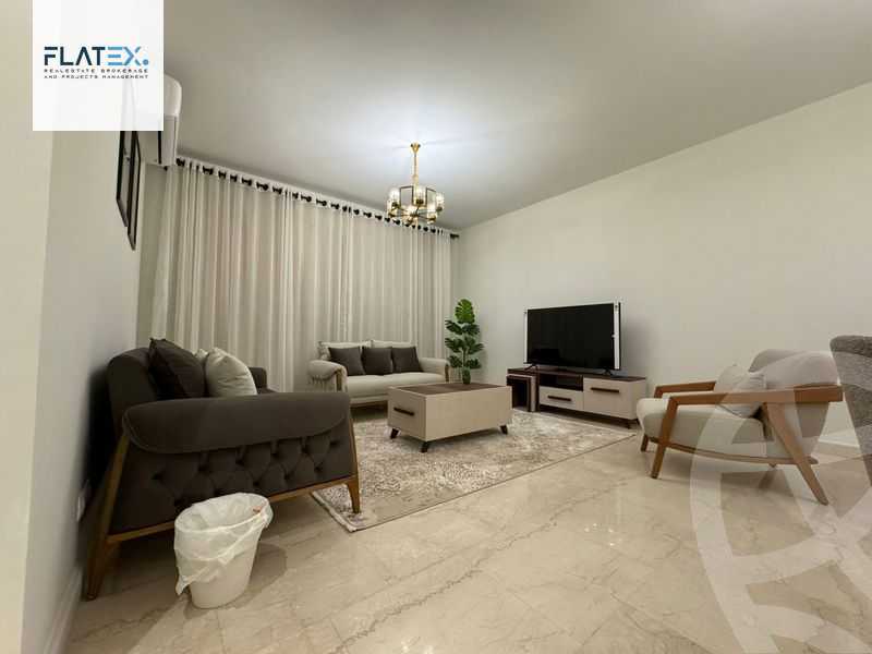 https://aqarmap.com.eg/ar/listing/5406079-for-rent-cairo-new-cairo-compounds-mivida-avenues-residence-mivida