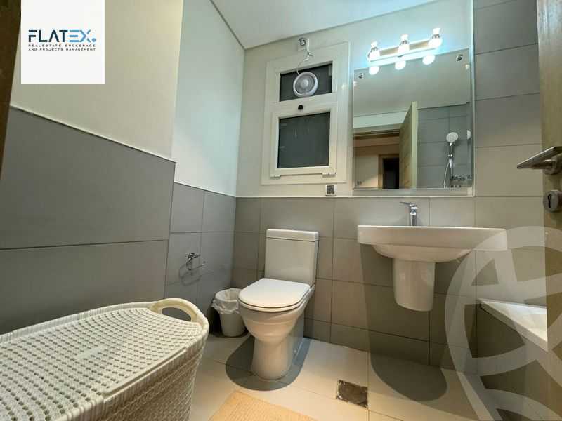 https://aqarmap.com.eg/ar/listing/5406079-for-rent-cairo-new-cairo-compounds-mivida-avenues-residence-mivida