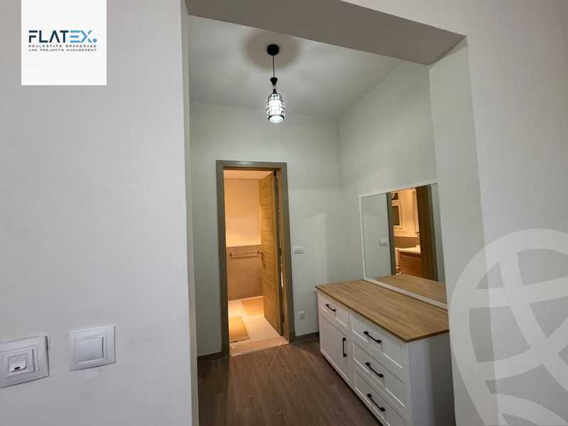 https://aqarmap.com.eg/ar/listing/5406079-for-rent-cairo-new-cairo-compounds-mivida-avenues-residence-mivida