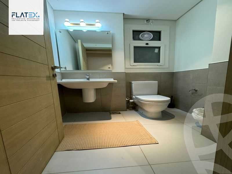 https://aqarmap.com.eg/ar/listing/5406079-for-rent-cairo-new-cairo-compounds-mivida-avenues-residence-mivida