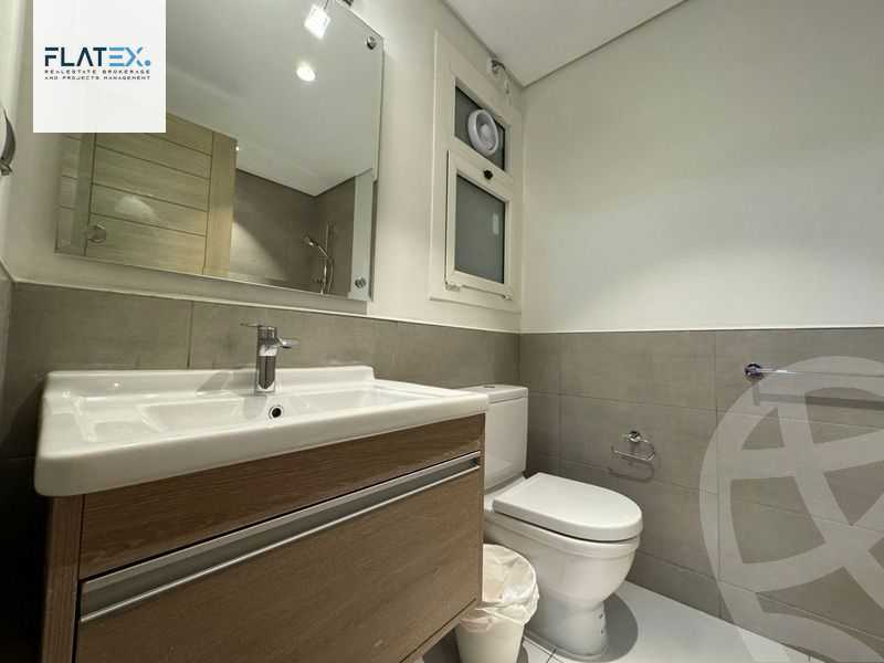 https://aqarmap.com.eg/ar/listing/5406079-for-rent-cairo-new-cairo-compounds-mivida-avenues-residence-mivida