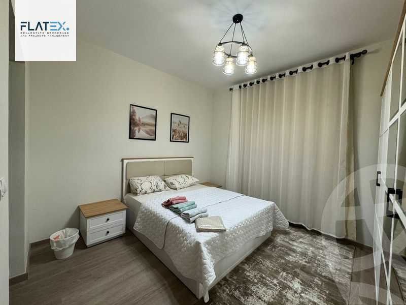 https://aqarmap.com.eg/ar/listing/5406079-for-rent-cairo-new-cairo-compounds-mivida-avenues-residence-mivida