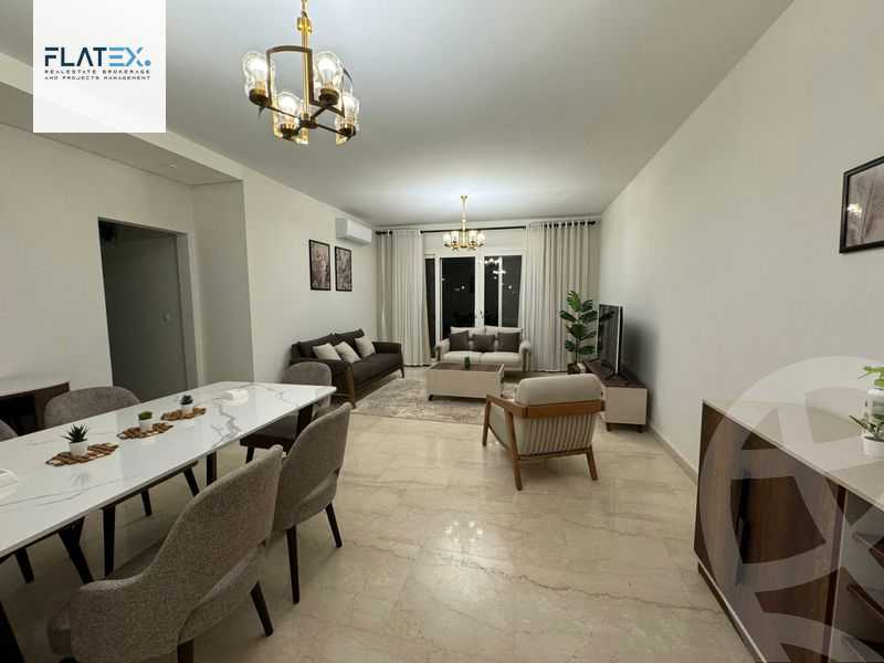 https://aqarmap.com.eg/ar/listing/5406079-for-rent-cairo-new-cairo-compounds-mivida-avenues-residence-mivida