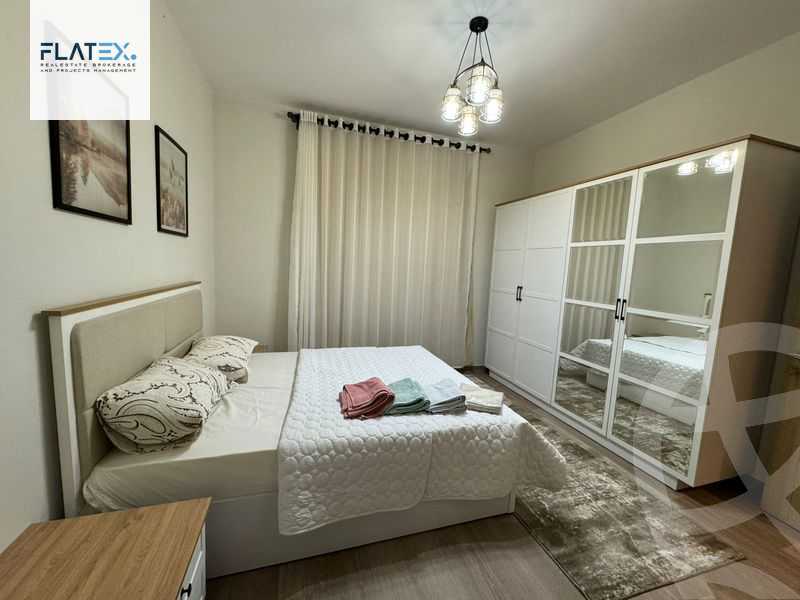 https://aqarmap.com.eg/ar/listing/5406079-for-rent-cairo-new-cairo-compounds-mivida-avenues-residence-mivida