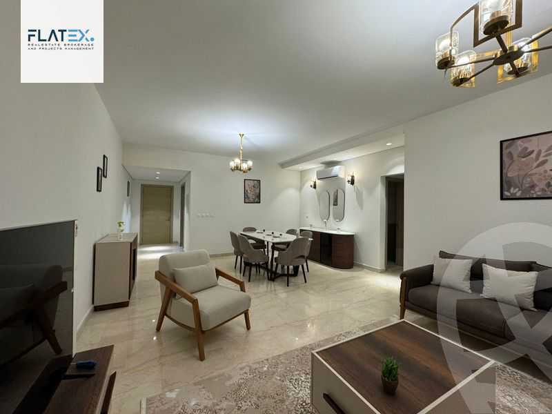 https://aqarmap.com.eg/ar/listing/5406079-for-rent-cairo-new-cairo-compounds-mivida-avenues-residence-mivida