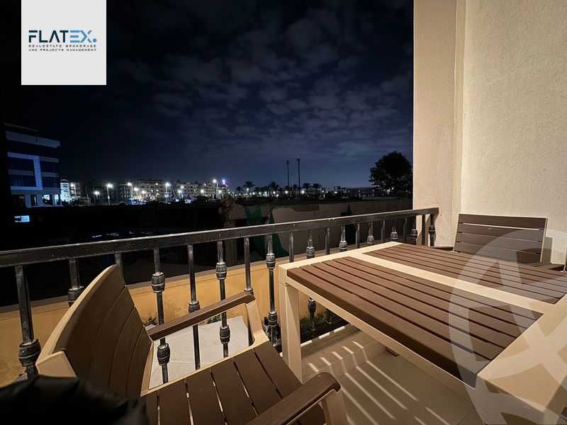 https://aqarmap.com.eg/ar/listing/5406079-for-rent-cairo-new-cairo-compounds-mivida-avenues-residence-mivida