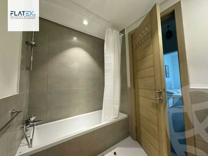 https://aqarmap.com.eg/ar/listing/5406079-for-rent-cairo-new-cairo-compounds-mivida-avenues-residence-mivida