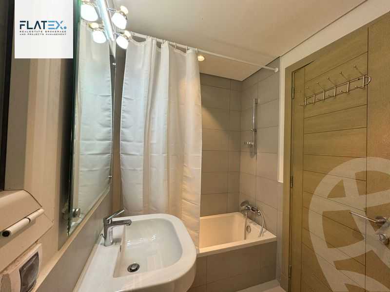 https://aqarmap.com.eg/ar/listing/5406079-for-rent-cairo-new-cairo-compounds-mivida-avenues-residence-mivida