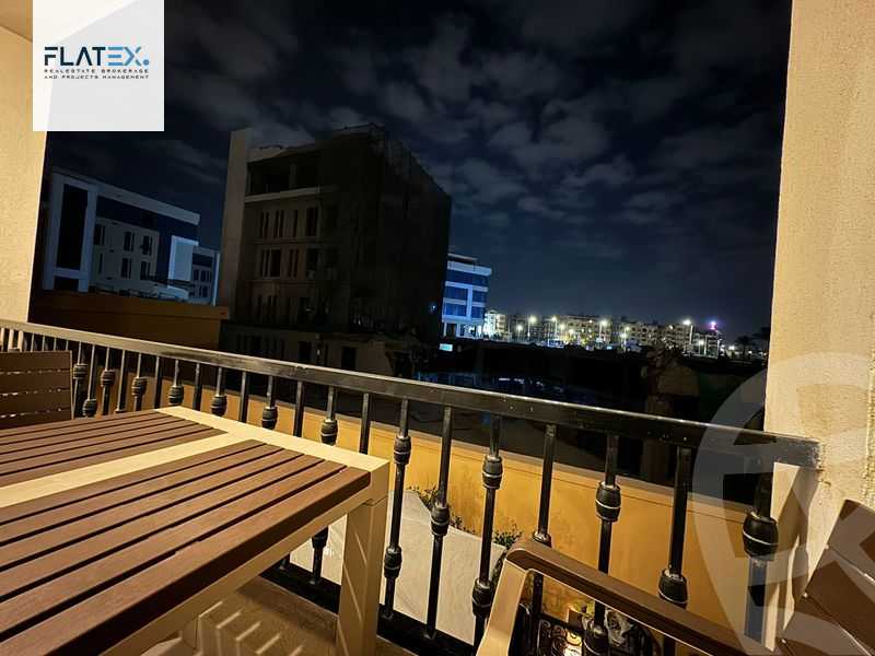 https://aqarmap.com.eg/ar/listing/5406079-for-rent-cairo-new-cairo-compounds-mivida-avenues-residence-mivida