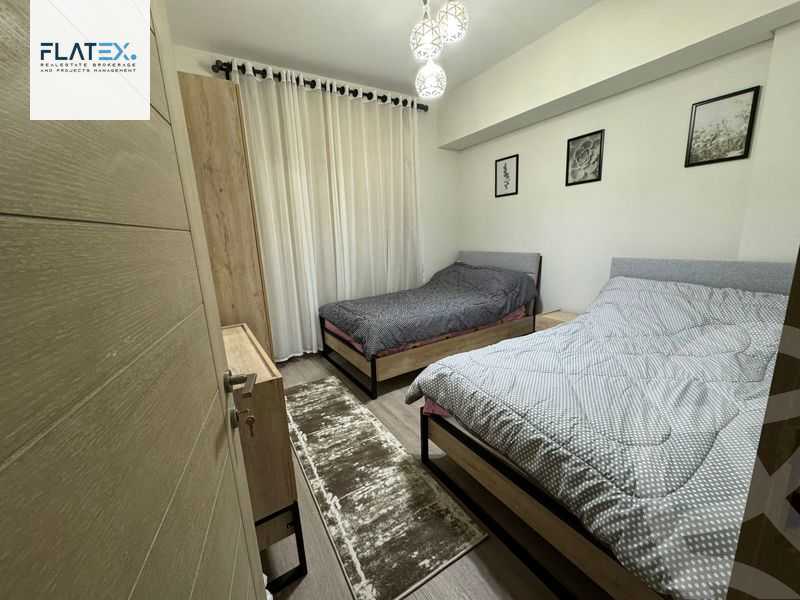https://aqarmap.com.eg/ar/listing/5406079-for-rent-cairo-new-cairo-compounds-mivida-avenues-residence-mivida