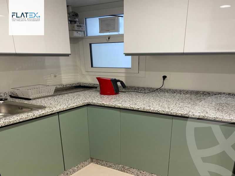 https://aqarmap.com.eg/en/listing/5406126-for-rent-cairo-new-cairo-compounds-mivida-boulevard-mivida