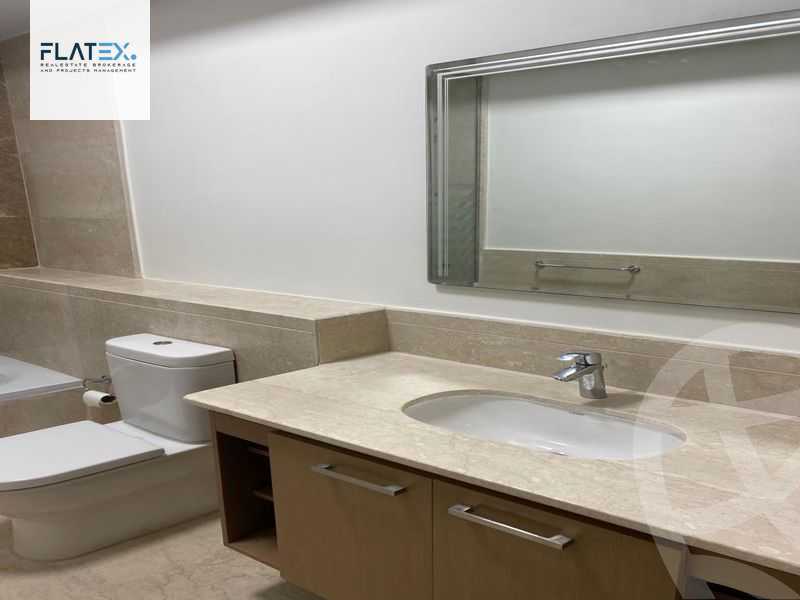 https://aqarmap.com.eg/en/listing/5406126-for-rent-cairo-new-cairo-compounds-mivida-boulevard-mivida