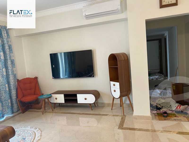 https://aqarmap.com.eg/en/listing/5406126-for-rent-cairo-new-cairo-compounds-mivida-boulevard-mivida