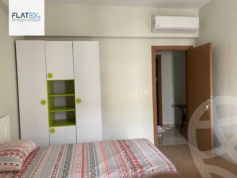 https://aqarmap.com.eg/en/listing/5406126-for-rent-cairo-new-cairo-compounds-mivida-boulevard-mivida